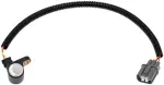 907733 - : Crankshaft Position Sensor for Dorman Image