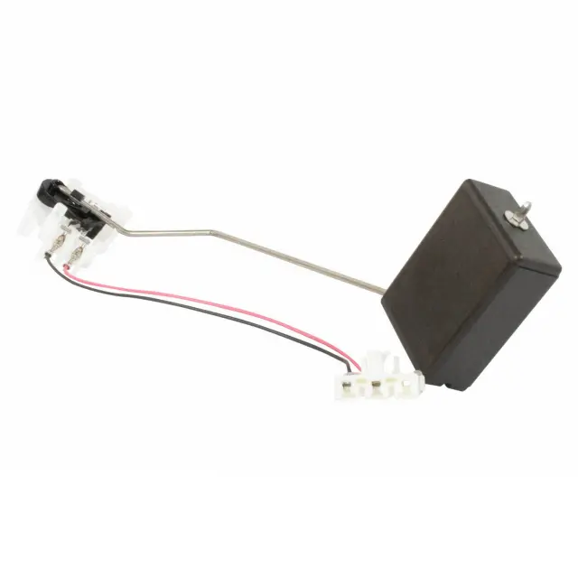 HG9Z9A299D - : Sender Assembly Fuel Tank for Ford Image