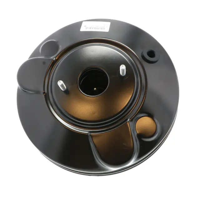 300123 - : ATE Power Brake Booster for ATE Image