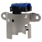 GC2Z3F988A - Steering: Insert for Ford: E-350 Super Duty, E-450 Super Duty Image