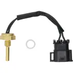 2CTS0118 - : Holstein Parts 2CTS0118 Engine Coolant Temperature Sensor for HOLSTEIN Image