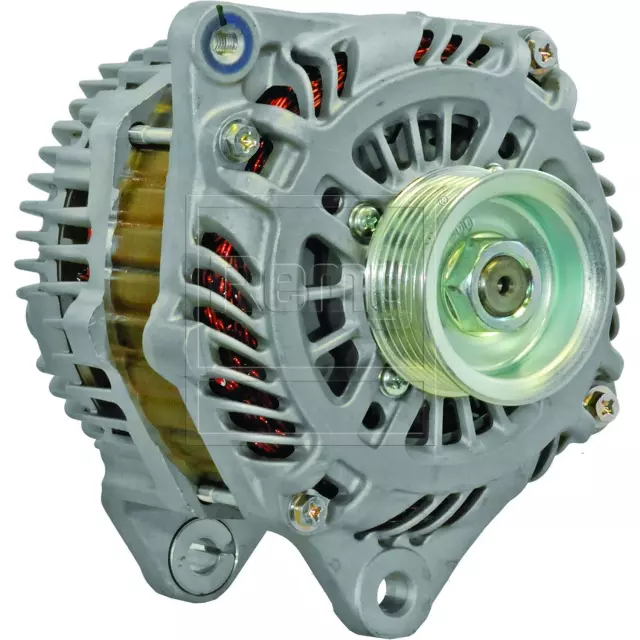 94671 - : Remy Alternator for Remy Image