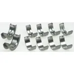 7421M20 - : Engine Crankshaft Main Bearing Set for SEALED POWER Image