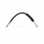 35080104 - : DFC Brake Hose for DYNAMIC FRICTION Image