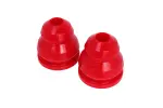 36119R - : Rear Bump Stop Set for Energy Suspension Image