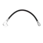 35039030 - : DFC Brake Hose for DYNAMIC FRICTION Image