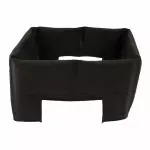 9L3Z10A687A - Electrical: Insulator for Ford: Explorer, F-150, Police Interceptor Sedan, Police Interceptor Utility, Special Service Police Sedan, Taurus Image