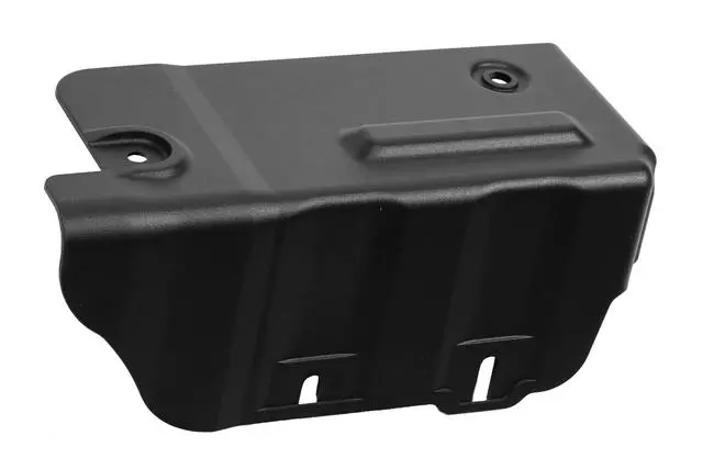 Cover - GM (13406320)