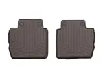 472024 - : FloorLiner™ DigitalFit® for WeatherTech Image