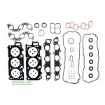 TO33HSA - : Engine Cylinder Head Gasket Set for Enginetech Image