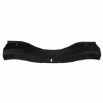 DS7Z5411318AA - : 2013-2016 Ford Fusion - Rear Sill Plate for Ford: Fusion Image