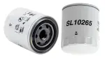 WL10265 - : WIX Spin-On Transmission Filter for WIX Image