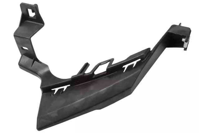 Lower Bracket - GM (25776398)