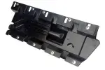 11417590738 - : URO Parts Engine Oil Pump Pickup Tube for URO Image