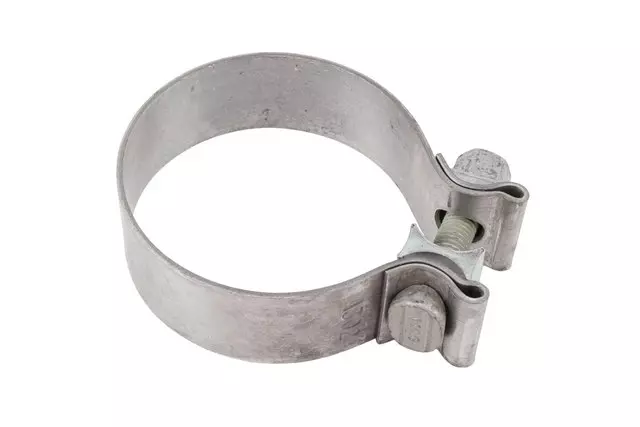 Exhaust Clamp - GM (15102936)