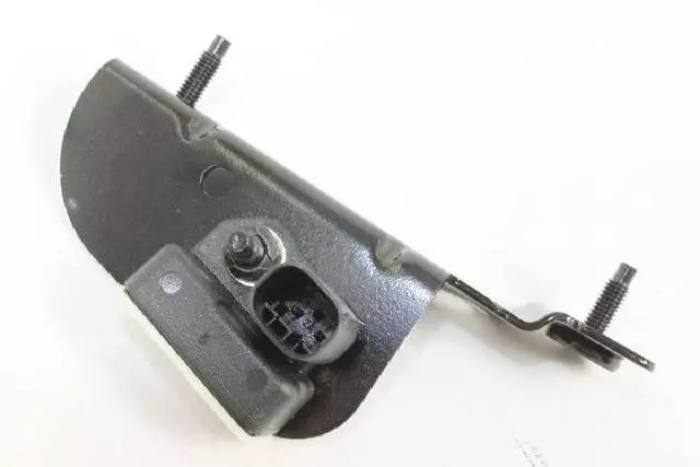 5035100AD - : Active Damping Sensor for Mopar Image