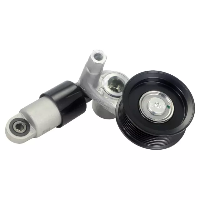 999828A - : Litens Accessory Drive Belt Tensioner Assembly for Litens Image