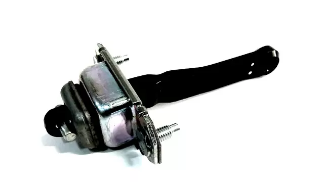 62302AC101 - Body: Door Check for Subaru Image