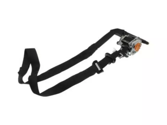 Lap & Shoulder Belt - Ford (FL3Z-18611B09-AF)