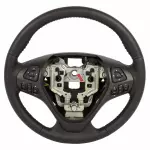 DE9Z3600GA - : Steering Wheel for Lincoln: MKT Image