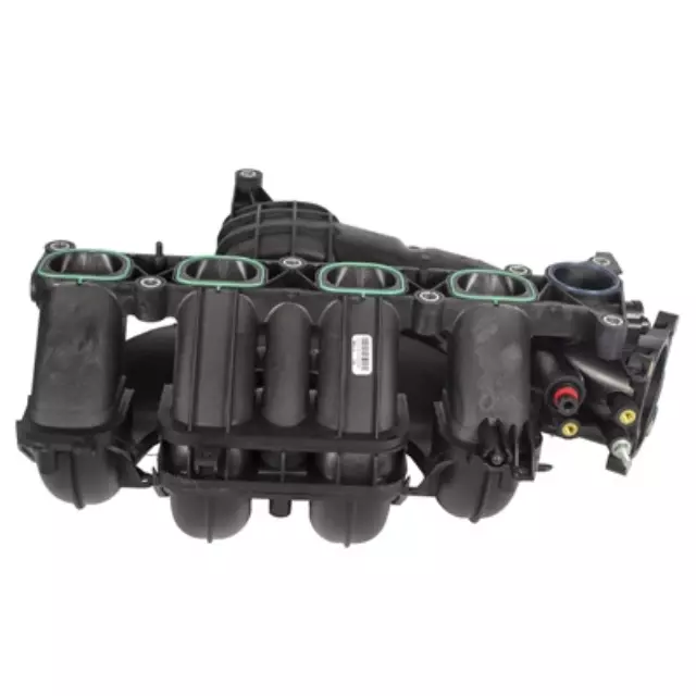7M6Z9424A - : Intake Manifold for Ford Image