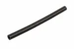 12682922 - : F Hose for GM Image