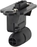 MA186 - : Mass Air
                    Flow Sensor for Spectra Premium Image