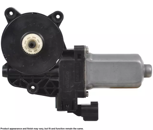 423193 - Interior: Power Window Motor for Cardone Image