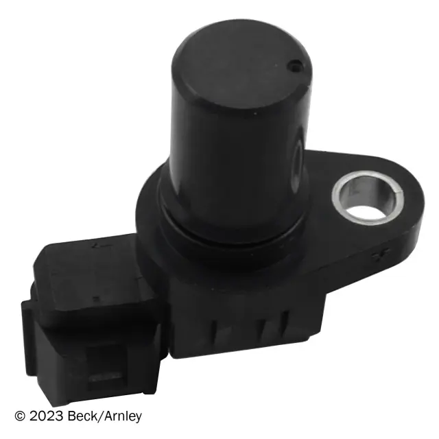 1800303 - Ignition Systems: Beck Arnley Engine Camshaft Position Sensor for Beck Arnley Image