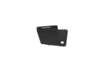 6SW35TX7AA - Interior Trim: Rear Seat Shield for Jeep: Wrangler Image