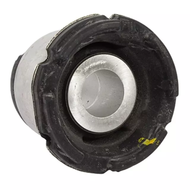 Rear Insulator - Ford (BB5Z-5400155-B)