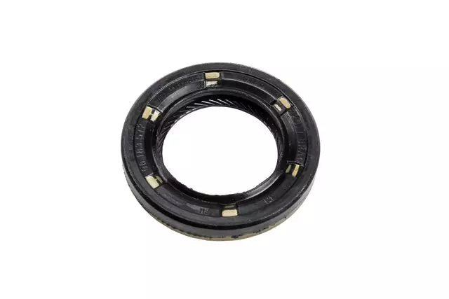 90183572 - : Multi-Purpose Seal for GM Image