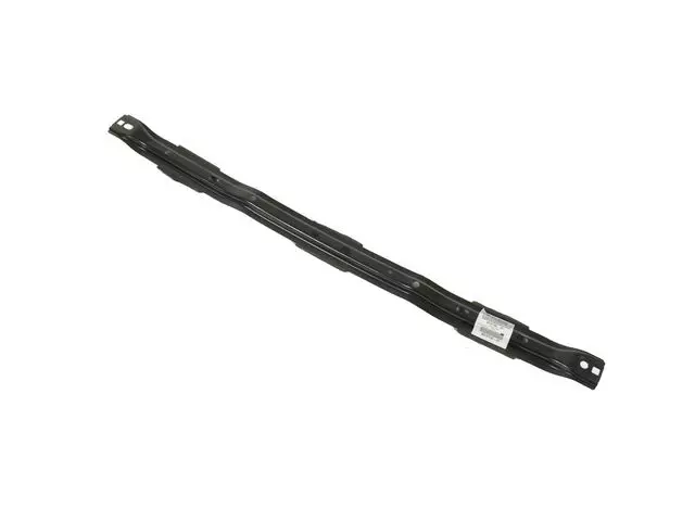 68286279AA - Body Sheet Metal Except Doors: Roof Bow for Mopar Image