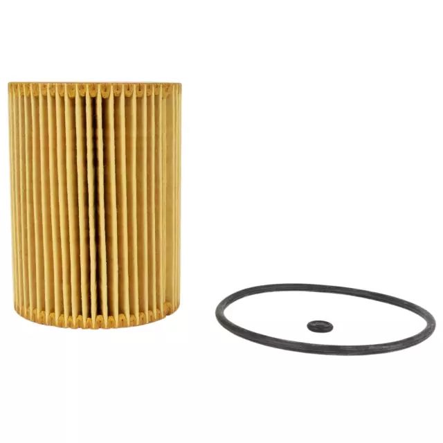QFL1 - : Kit Element Gasket Oil F for Ford Image