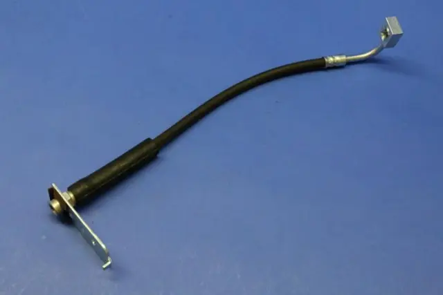 Brake Hose, Right - Mopar (5290112AA)