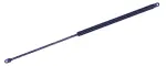611027 - : Hood Lift Support for Tuff Support Image