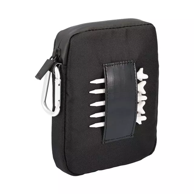 Mer Mbcs Golf Gift Set B66450405 - Mercedes-Benz (1523749-00)