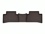 4717752 - : FloorLiner™ DigitalFit® for WeatherTech Image