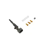 68217208AA - Steering: Steering Column Actuator for Mopar Image