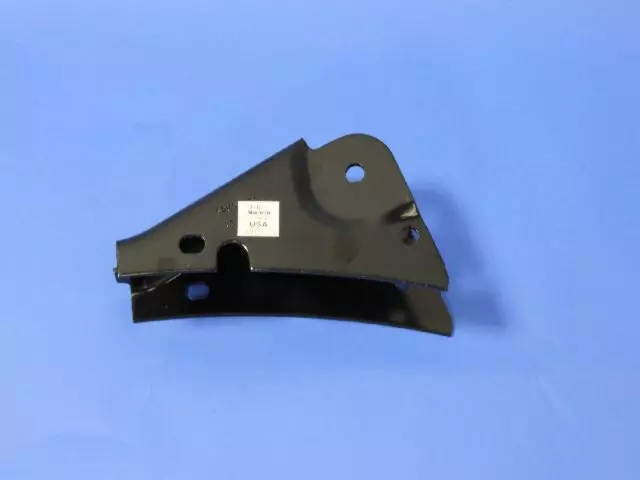 68003478AA - : Lower Control Arm Bracket Package, Right for Mopar Image