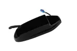 85676165 - : Antenna Assembly for GM Image