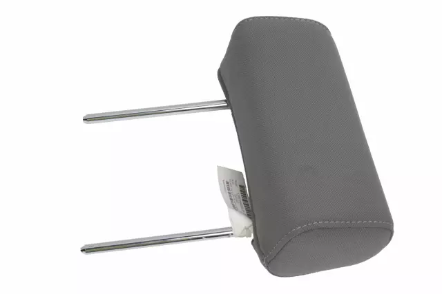 22968226 - Body: Headrest for Chevrolet: Silverado 1500, Silverado 2500 HD, Silverado 3500 HD | GMC: Sierra 1500, Sierra 2500 HD, Sierra 3500 HD Image