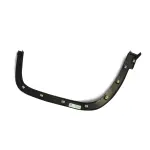 68210315AE - Exterior Ornamentation: Wheel Flare Molding, Left for Jeep: Cherokee Image