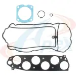 AMS1690 - : APEX Automobile Parts Inc Intake Manifold Gasket Set for APEX Automobile Parts Inc Image