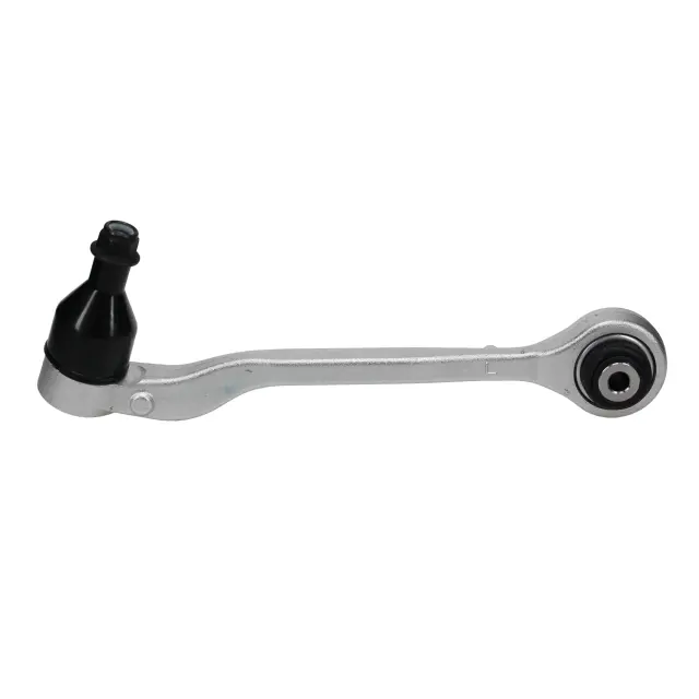 9490559 - : Suspension Control Arm for BRUTE POWER Image