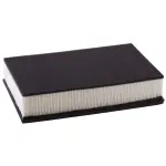 PA5558 - : Premium Guard Engine Air Filter for Premium Guard Image