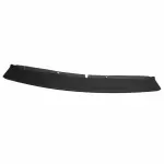 8E6Z17B807AA - Body: Top Pad for Ford Image