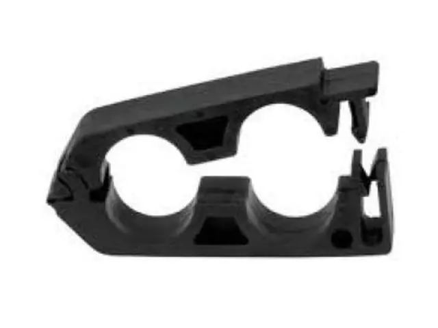 F1TZ2A530A - : Clamp Cable for Ford Image