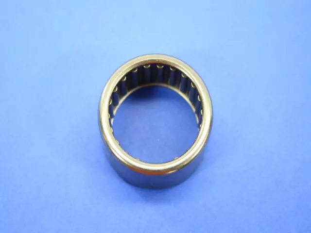Pilot Bearing, Right - Mopar (52114385AB)