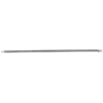 DC3Z9920000DD - : Decal Stripe for Ford Image
